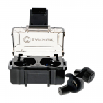 Earmor M20 Aktiivsed kuulmiskaitse k&otilde;rvaklapid