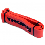 HARJUTUSRIBA THORN+FIT SUPERBAND SUUR