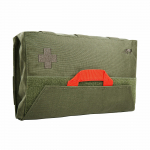 Tasmanian Tiger IFAK Pouch Olive Esmaabikomplekt
