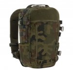 Wisport Magnum 17 l Seljakott - wz.93 Pantera PL Woodland