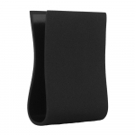 V&auml;ike insert Wosporti taskusse 5,56 mm r&uuml;hmaajakutele - Must