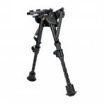 Harris S-BRM M-LOK Tugijalad (bipod) laskmiseks