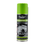 Pro Tech Guns Silicone Oil 200 ml Silikoon&otilde;li relvade hooldamiseks