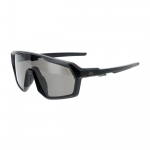 Wiley X Citadel CHCTD08 Clear/Grey/Light Rust/Black Laskmise kaitseprillid