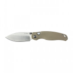 Kizer Phoca BD V3781BDA2 Kokkupandav nuga
