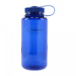 Nalgene WM Wide Mouth 1 l Denim Veepudel