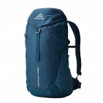 Gregory Arrio 30 Starlight Blue Matkar&auml;nnak