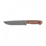 Za Pas Expendable Micarta Stonewash Elluj&auml;&auml;misnuga