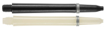 HARROWS NYLON Medium 47mm Noolevarred