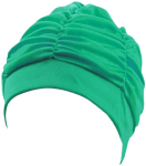 BECO 7600 8 Green Ujumism&uuml;ts