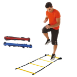 TREMBLAY FLAT 8 m Agility-redel
