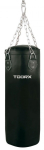 TOORX BOT-046 80cm/20kg Poksikott