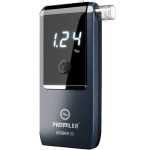 Promiler iSober 30 Alkomeeter