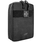 Tasmanian Tiger First Aid Complete MOLLE Black Esmaabikomplekt sisuga