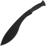 Cold Steel Kukri Mat&scaron;eete