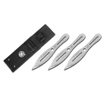 Smith&Wesson Bullseye 10" SWTK10CP Heitenuga, 3 tk.