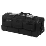 5.11 Tactical CAMS 3.0 186 l Black Taktikaline kott