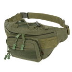 Badger Outdoor Farley Olive V&ouml;&ouml;kott