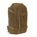 Berghaus Tactical Pugio 42 l Coyote Tan Taktikaline seljakott