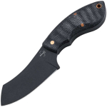 Boker Plus Rhino All Black Copper Elluj&auml;&auml;misnuga