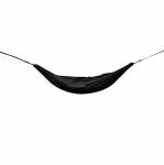 TigerWood Bear XL Black S&auml;&auml;sev&otilde;rguga v&otilde;rk