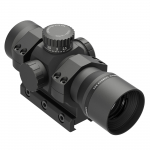 Leupold Freedom RDS 1x34 Red Dot BDC 1 MOA Kollimaator