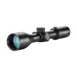 Hawke Vantage 30 WA FD 2.5-10x50 Optiline sihik