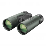 Hawke Nature Trek 8x42 Green Binokkel