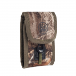 Beretta Modular Rangefinder Pouch Kaugusm&otilde;&otilde;tja kott