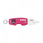 Real Avid FINI Universal Choke Wrench Multitool Multifunktsionaalne t&ouml;&ouml;riist relvade hooldamiseks AVCWT210