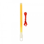 M-Tac Yellow 15 cm Keemiline valguspulk