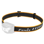Fenix AFH-03 Pealambi rihm