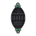 Nordik Predator Plain Pain Rebase peibutis