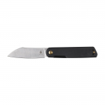 Kizer Klipper V3580C1 Kokkupandav nuga