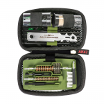 Real Avid Gun Boss AK47 Relva puhastuskomplekt AVGCKAK47