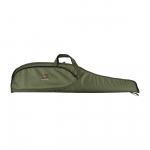 ForSport LPDK 07 125 cm Relvade kott