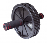 CHRISTOPEIT SPORT AB Fitness-rull (k&otilde;hutreener)