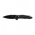 Kershaw Monitor 2041 Kokkupandav nuga