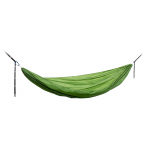 Lesovik Bystry Treetop Green V&otilde;rkkiik