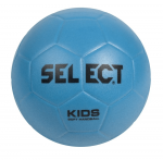 SELECT Soft Kids K&auml;sipallipall, 1 suurus