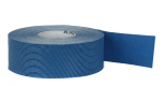 SELECT LEUKOTAPE K Spordim&auml;rk 2,5 cm x 5 m