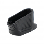Strike Industries Glock 43 P&uuml;stoli salve plaat