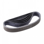 Work Sharp Ken Onion Mk.1/Mk.2 X22 Teritusrihmad 1000, 5 tk.