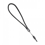 ESP Power 200 Paral&uuml;saatori rihm