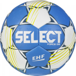 SELECT HB Force DB v25 K&auml;sipallipall, 3 suurus