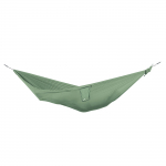 Ticket To The Moon Compact Hammock Jade Green V&otilde;rkkiik