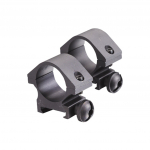 Action Sport Games ASG Strike Systems Low 1" RIS Optiline sihikupidike