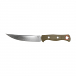 Benchmade 15500-3 Meatcrafter Jahinuga