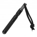 Badger Outdoor Spark s&uuml;&uuml;taja