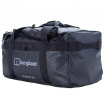 Berghaus Tactical Gladius 60l kott - must